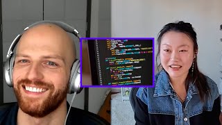 How a computer science background is helpful for data science