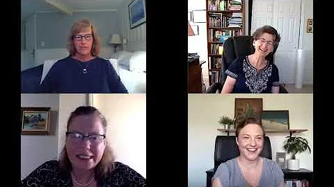 Session 2D | How can public relations contribute t...