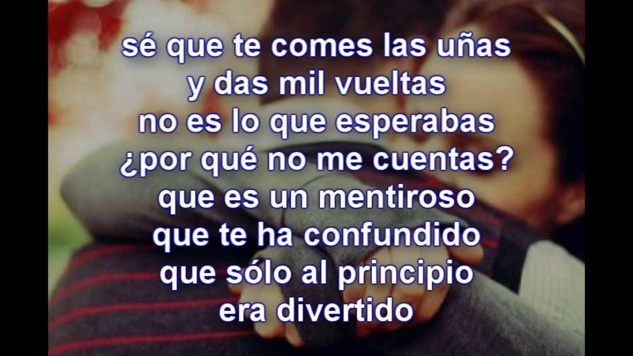 Que comes. Qwetux. Que comes. Que comes. Food counter.