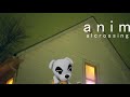 Animal Crossing: New Horizons - The Review