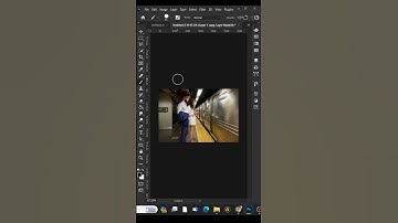 Motion blur effect in photoshop #viral #photoshop #video #youtube #edit #subscribe