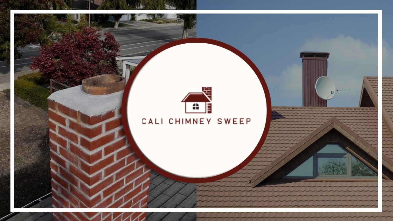 Cali Chimney Sweep