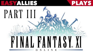 Final Fantasy XI: Return to Vana