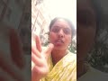 funny dailog short video/pasupuleti jyothi