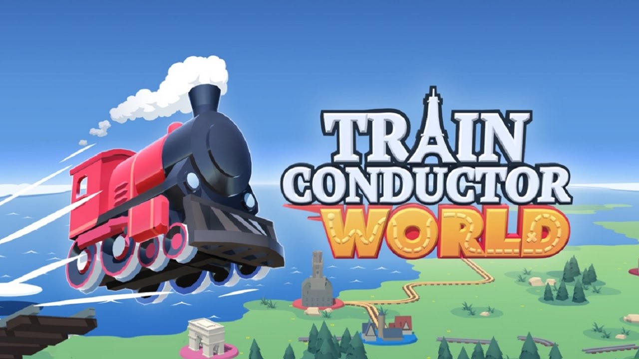 train-conductor-world-by-the-voxel-agents-android-gameplay-hd-youtube