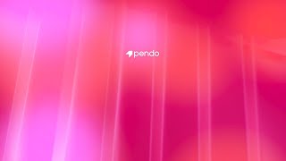 Connecting Pendo MCP to Claude to Claude
