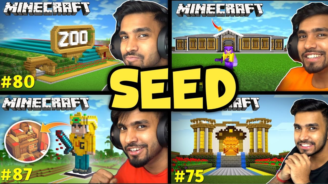 (2025) Download Techno Gamer World in 2 Minutes| Easy way to Download Techno gamer world