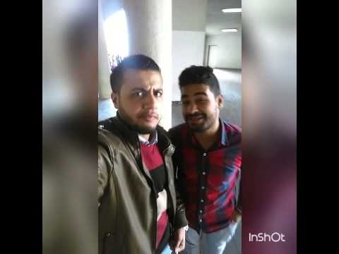 خلاص هسيطر ابو ملك شارموفرز