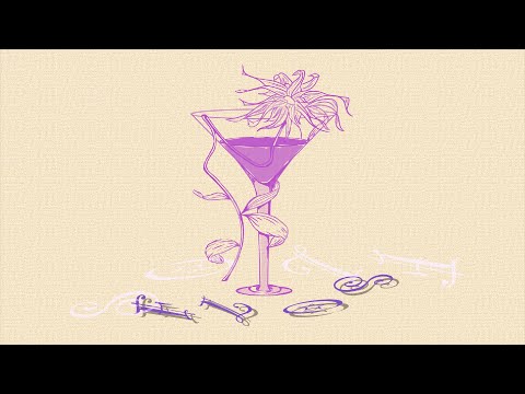 『 flos』歌ってみた　夜月-零-