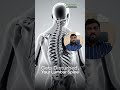 Pain ko ignore mat karo — body signals deta hai, bas samajhne ki zarurat hai. #piriformissyndrome