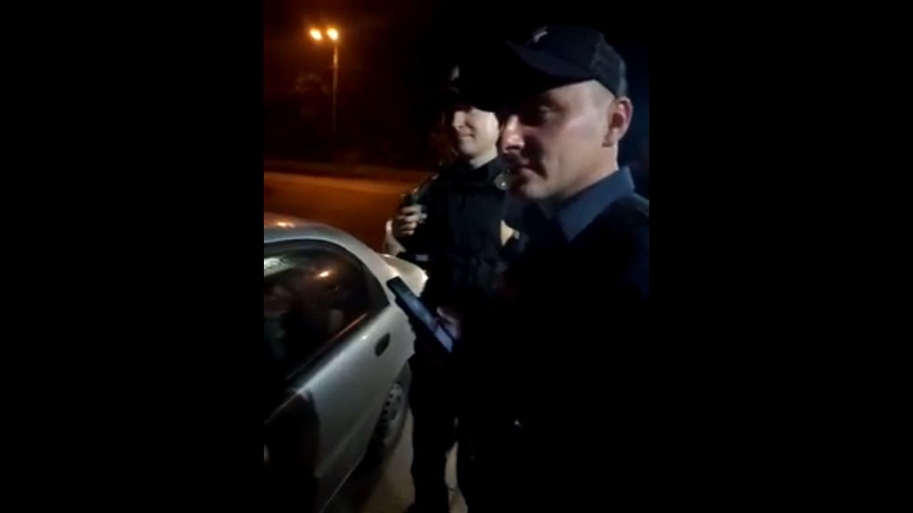 Ушкан уя оку