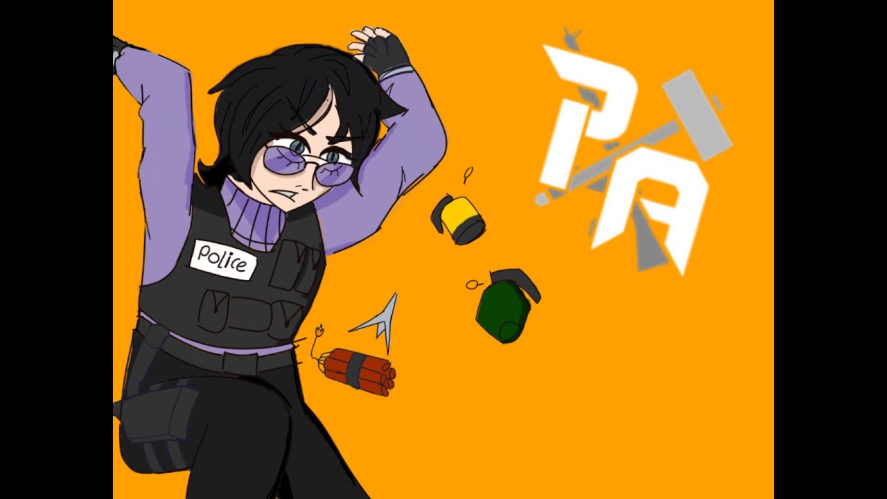 I'm never unequipping professional again