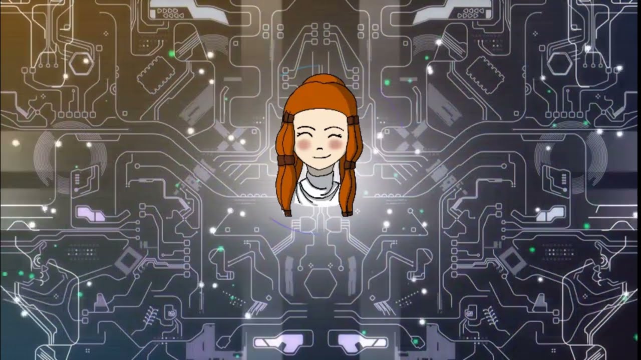 SWTOR: Story Mode Operations Require a Tank!!