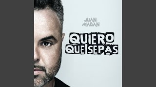 Download Lagu Baila Conmigo (feat. Luciana) Download Lagu Baila Conmigo (feat. Luciana)