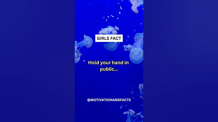 Girls weaknesses... #shorts #subscribe #facts #psychology #psychologyfact