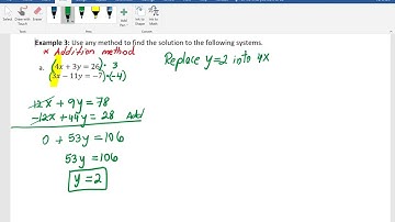 NCBM 0324 Section 3.3 Part 5
