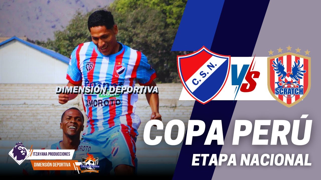 copaperu-nacional-la-joya-vs-scratch-youtube