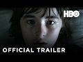 GAME OF THRONES - SEASON 2 - TRAILER