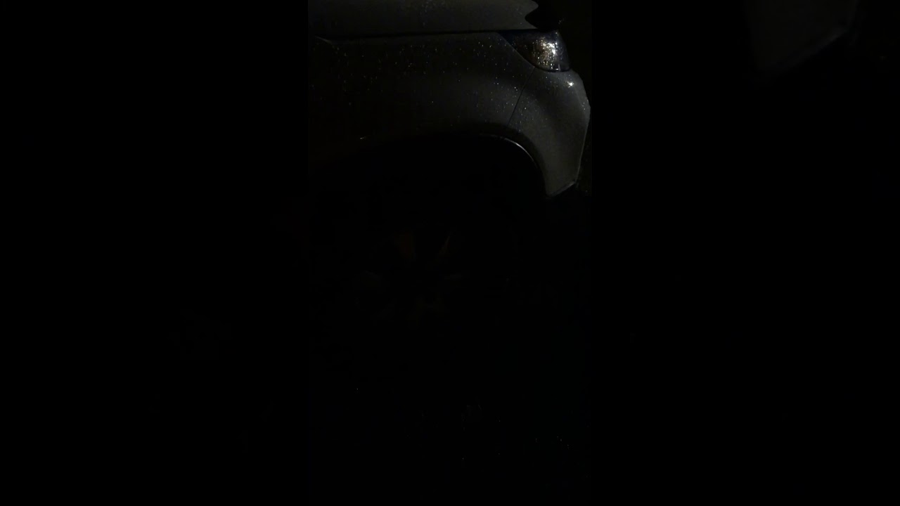 2012 Kia Sorento 2.4L GDI Rod Bearing Failure YouTube