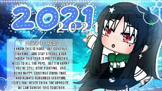 Fireworks Mep//Part 10//#AimiFireworksMEP
