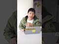 文档转成PPT还在复制粘贴?一分钟教你用AI制作高质量PPT #干货分享 #wps #抖音知识年终大赏 #AI办公#aippt