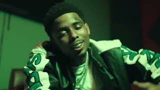 Pooh Shiesty, Gucci Mane, Kodak Black ft. Foogiano & K Carbon Mix (Unreleased EP) 2026