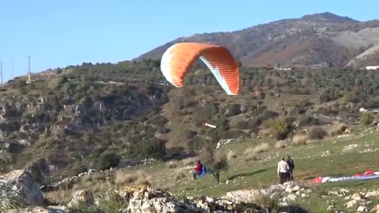 Kurs 3 etapu Norma, listopad 2015