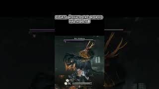 🤯МИЛЛИОН КОПИЙ ЗА 2 НЕДЕЛИ!🤯#bluebird #games #gaming #nioh3 #koeitecmo #игры #news #shorts