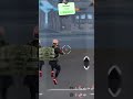 1v3 #freefire #garenafreefire