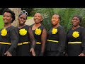 TWAMSHUKURU MUNGU 4K Soulharvesters Int L MAAI Mahiu Soulharvesters Church Choir Music