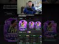 Top 10 Composed Authority Evolution Players in FC 26