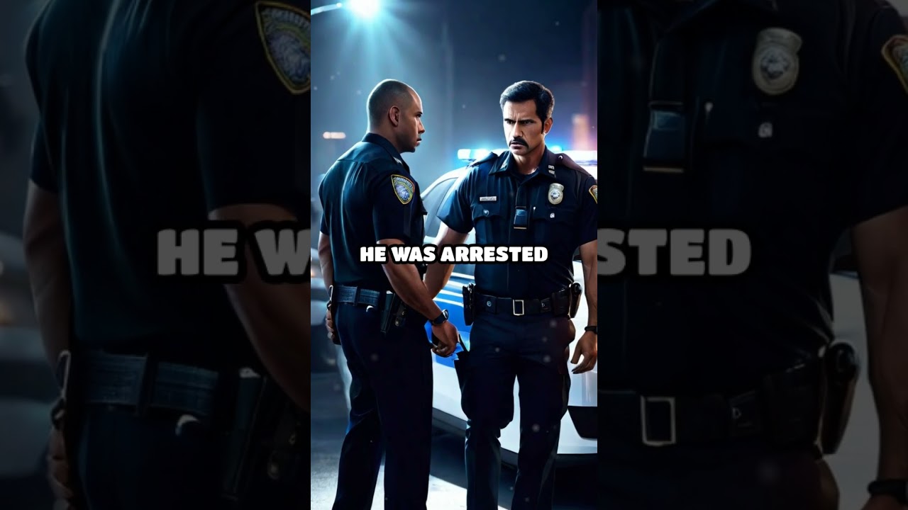 Jacobson v. United States: 1992 Landmark Case