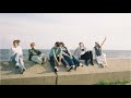 【A cappella】君は天然色~うれしい予感~ / 大滝詠一 –Eiichi Ohtaki –