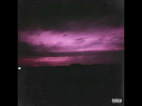 SAFE - Pull Up (Feat. Bibi Bourelly) [Prod. by Wallis Lane]