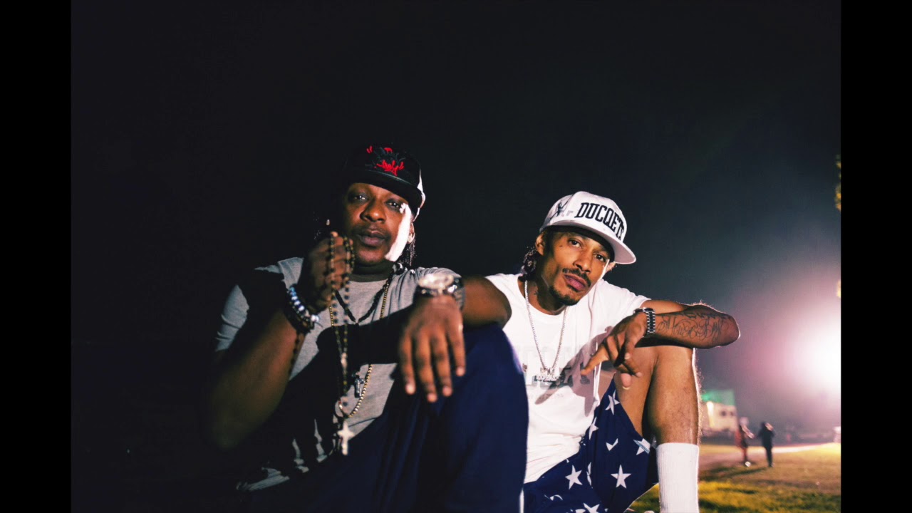 Watch Layzie Bone feat Caine - "Go Mode" on YouTube Watch Layzie Bone feat Caine - "Go Mode" on YouTube