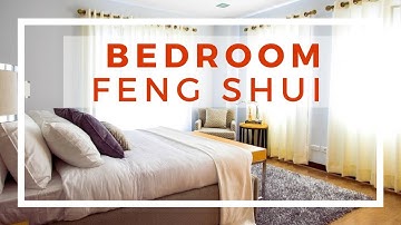 Bed Placement In Small Bedroom