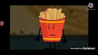 Scaretube Poop SlendyCandy 14 the return of Candy Season 3 is here