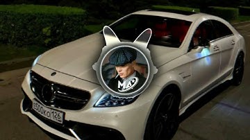 how to edit the avee player template 10.k views 🔥❤🔥🔱🎧☠#foryou​​ #music​​ #700kviews#Alhanmusic