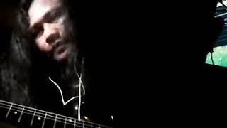 Download Lagu Smule bebas hambatan jalan tol kelesss..!!? MP3