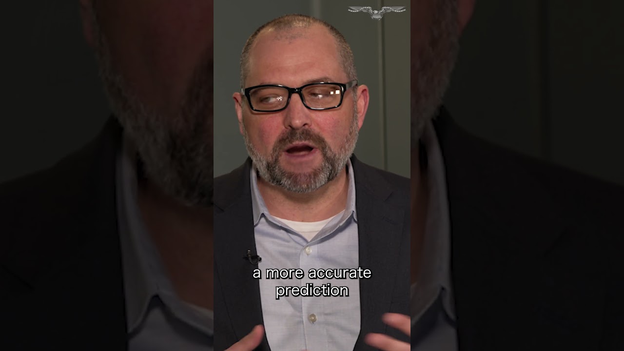 Harm with gambling platforms to families