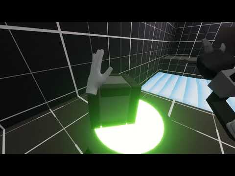 Ergo — Teaser