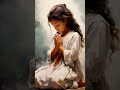 Tamil Christian WhatsApp #status #christ #jesuslovesyou