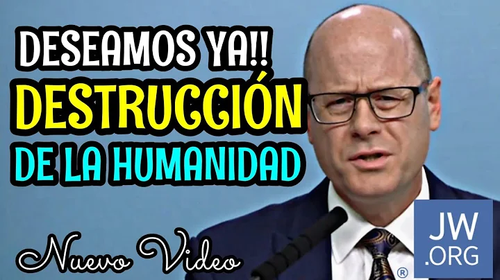 DESAGRADABLE VIDEO! Testigo debes ver este video!