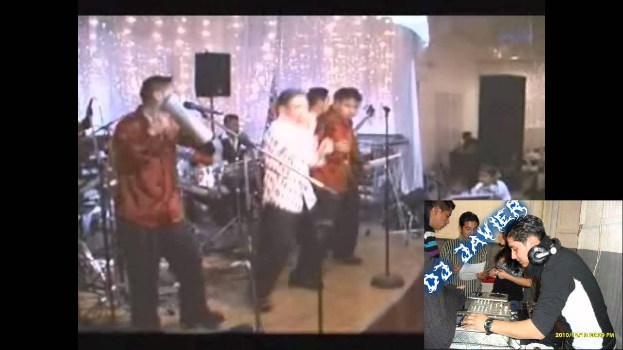 BYRON SOLIS VS BYRON CAICEDO MIX dj javier mixes completos BYRON SOLIS VS BYRON CAICEDO MIX dj javier mixes completos
