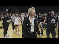 Iowa womens basketball head coach Lisa Bluder retiring