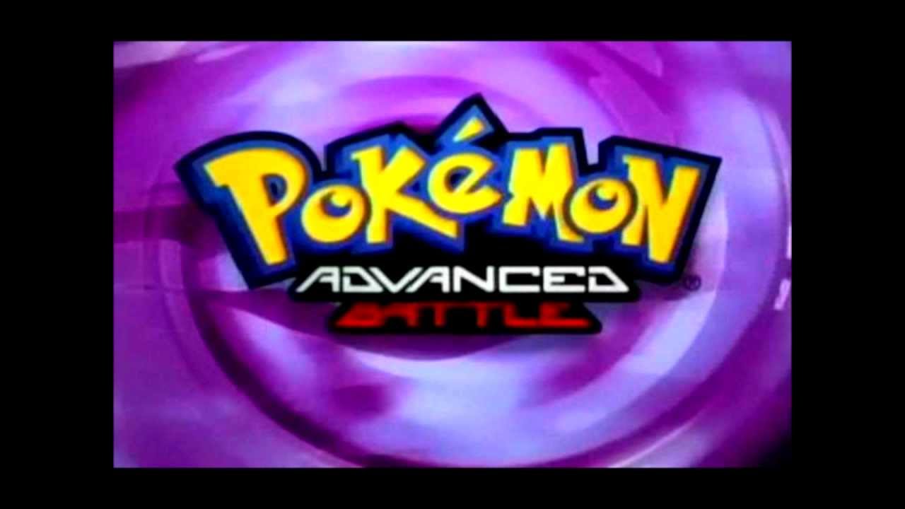 Pokemon Lyrics Deutsch