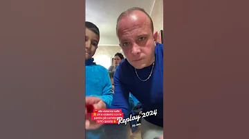 Grazie Per Tutto 2024 