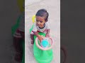 Ma chitti gadu Dance vesthunadu#dance #cutebaby #enjoyment #funny #gaming #entertainment