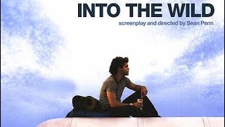 Into the Wild (2007)Trailer