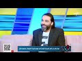 لقاء د محمود صلاح في برنامج عالهادي 